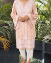 Fabric - Maslin Kurta