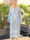 Fabric - Modal Satin Silk Kurta