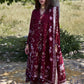 Lawn '26 - Narevi