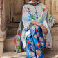 Festive Lawn '26 - Blue Poppy (ZF26-02)