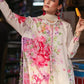Festive Lawn '26 - Pink Mink Frolic (ZF26-05)