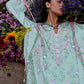 Festive Lawn '26 - Jade Vine Reverie (ZF26-12)