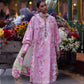 Festive Lawn '26 - Peony Reverie (ZF26-03)