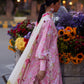 Festive Lawn '26 - Peony Reverie (ZF26-03)