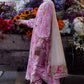 Festive Lawn '26 - Peony Reverie (ZF26-03)