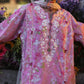 Festive Lawn '26 - Peony Reverie (ZF26-03)