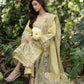 ELQ-7A BUTTER YELLOW