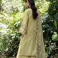 ELQ-7A BUTTER YELLOW