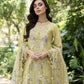 ELQ-7A BUTTER YELLOW