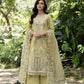 ELQ-7A BUTTER YELLOW