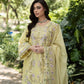 ELQ-7A BUTTER YELLOW
