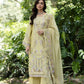 ELQ-7A BUTTER YELLOW