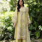 ELQ-7A BUTTER YELLOW