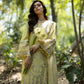 ELQ-7A BUTTER YELLOW