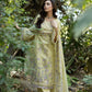 ELQ-7A BUTTER YELLOW