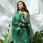 ELQ-2A LOVER'S EDEN
