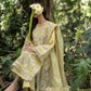 ELQ-7A BUTTER YELLOW