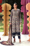 Maria B Pakistani Designer Printed Lawn Suit with Dupatta