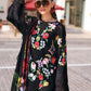 3 Piece Unstitched Embroidered Jacquard Lawn Suit