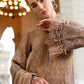 3 Piece Unstitched Embroidered Jacquard Lawn Suit