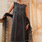 3 Piece Unstitched Embroidered Jacquard Lawn Suit