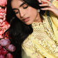 Unstitched Luxury Lawn Suit