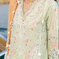 Unstitched Luxury Lawn Suit
