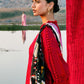 Unstitched Luxury Lawn Suit