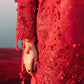 Unstitched Luxury Lawn Suit