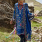 Zabar (EL26-01 B)