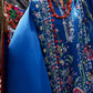 Zabar (EL26-01 B)
