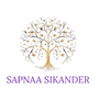 Sapnaasikander.com