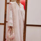 Rouhaan (EL26-04 B)