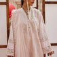 Rouhaan (EL26-04 B)
