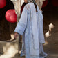 Rouhaan (EL26-04 A)