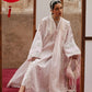 Rouhaan (EL26-04 B)