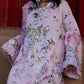 Lawn '26 - JIĀ (佳) (ZL26-12 A)