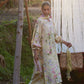 Lawn '26 - JIĀ (佳) (ZL26-12 B)