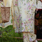 Lawn '26 - JIĀ (佳) (ZL26-12 B)