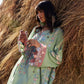 Lawn '26 - Ruìměi 瑞美 (ZL26-01 B)