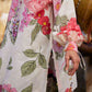 Lawn '26 - YÀN HUĀ 艳花 (ZL26-13 B)